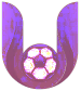 通薏冉